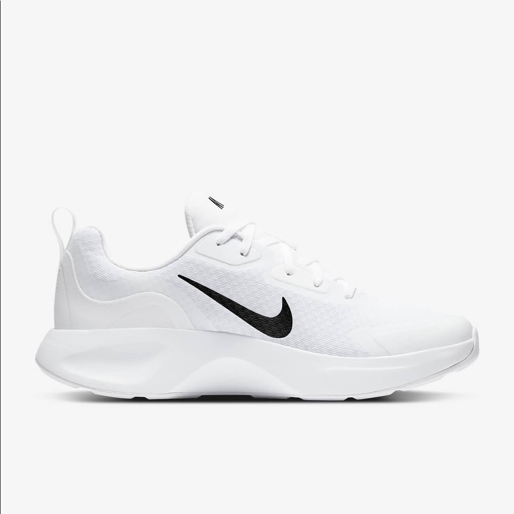 NIKE Wearallday Shoe
